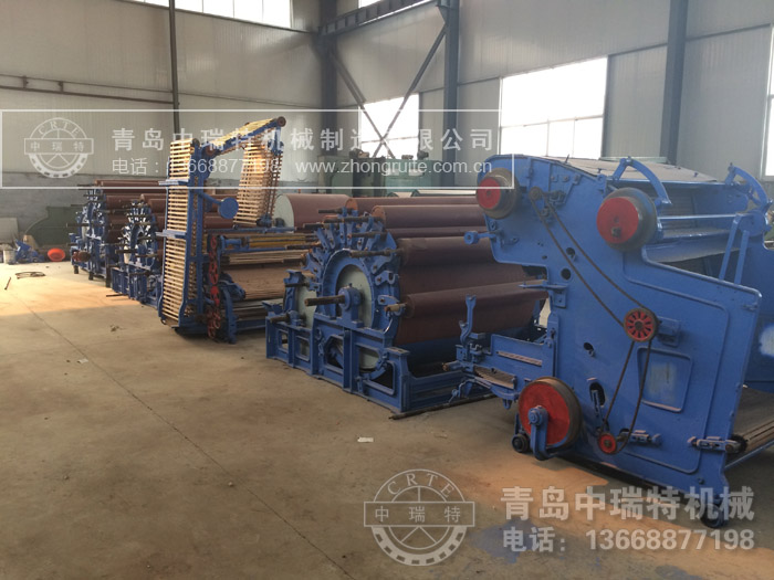 BC272����ë�C